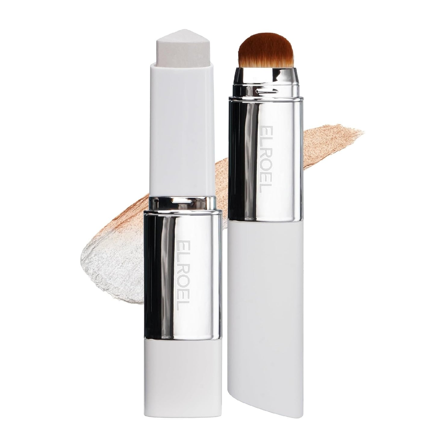 ELROEL BLANC COVER CREAM STICK 13g
