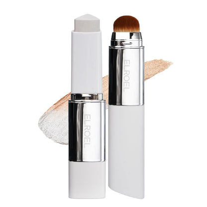 ELROEL BLANC COVER CREAM STICK 13g