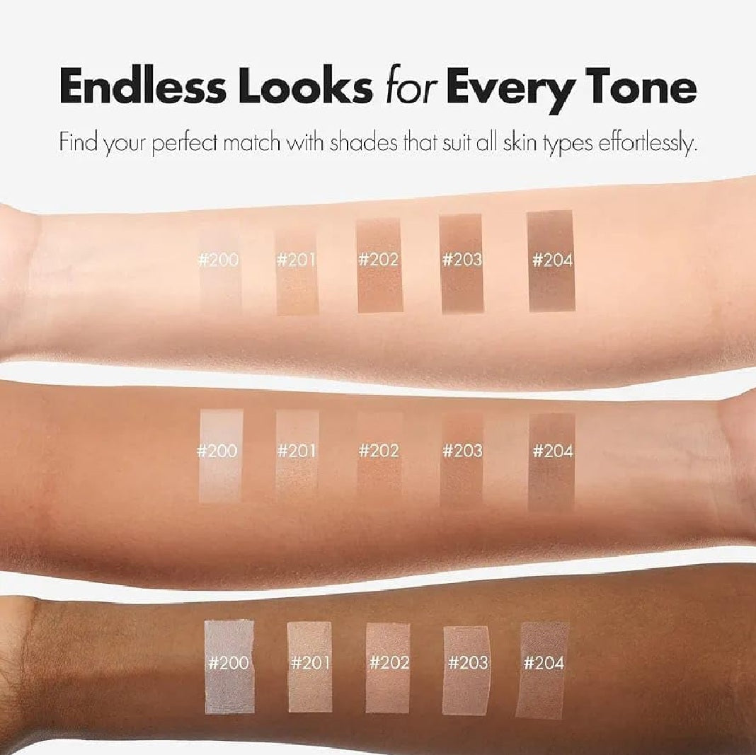 ELROEL BLANC COVER CREAM STICK 13g