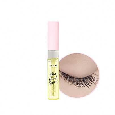 ETUDE HOUSE MY LASH SERUM 9g