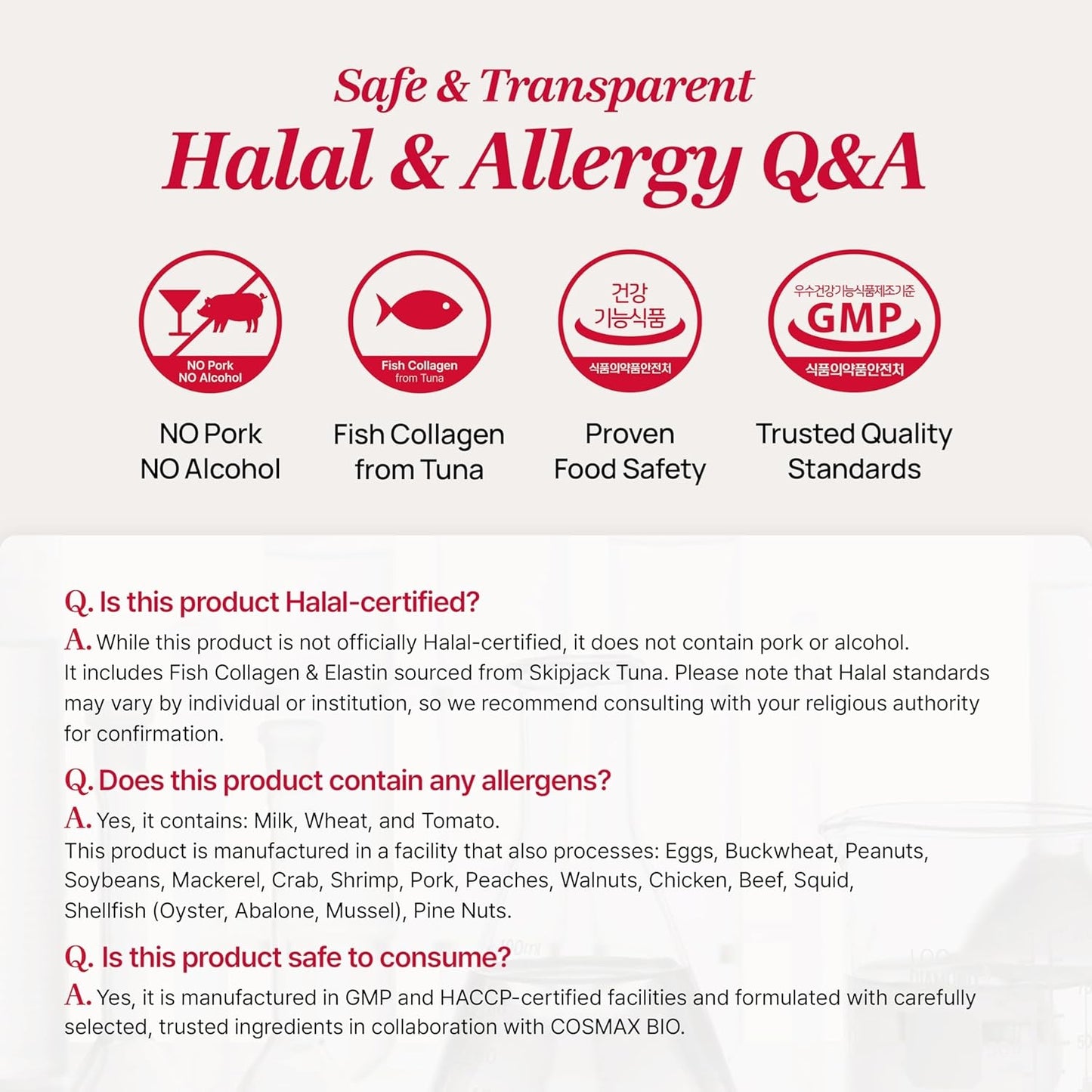 FOODOLOGY COLEOLOGY CUTTING JELLY