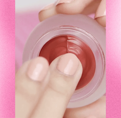 FWEE LIP & CHEEK BLURRY PUDDING POT 5g
