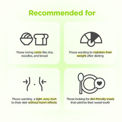 NEAR GARCINIA CAMBOGIA CHEWS SHINE MUSCKET FLAVOR