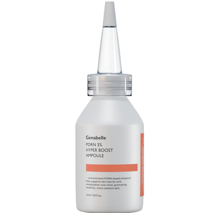 GENABELLE PDRN 3% HYPER BOOST AMPOULE