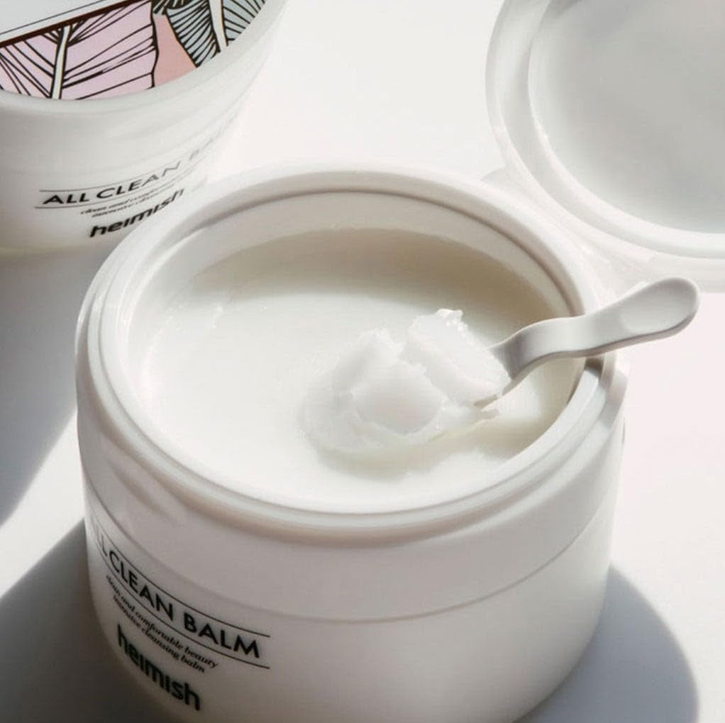 HEIMISH ALL CLEAN BALM