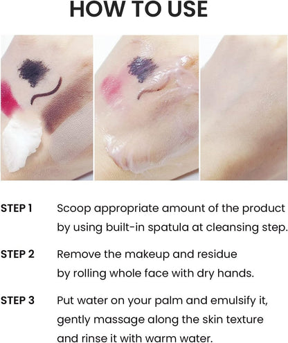 HEIMISH ALL CLEAN BALM