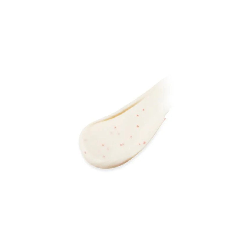 HERA REFRESHING CLEANSING FOAM 50g (Mini)