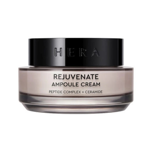 HERA REJUVENATE AMPOULE CREAM