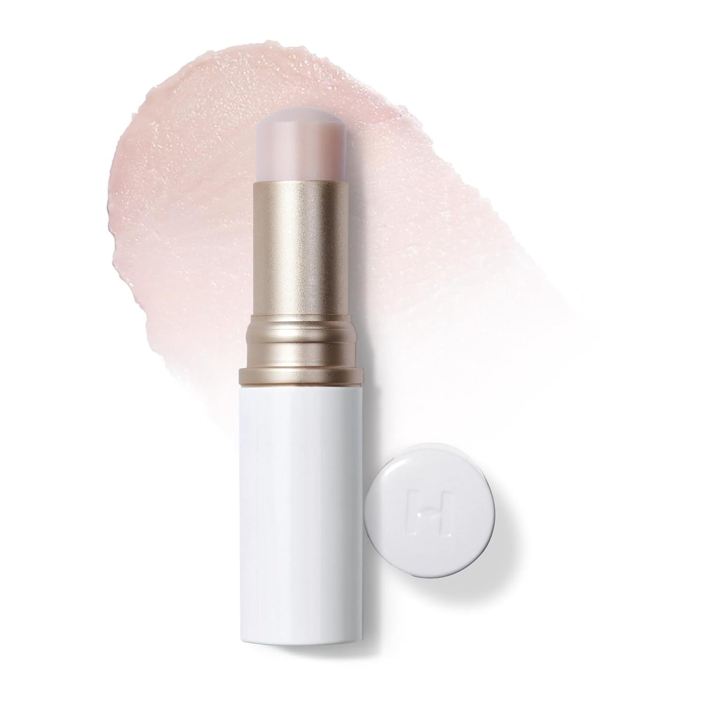 HINCE TRUE DIMENSION RADIANCE BALM 10g