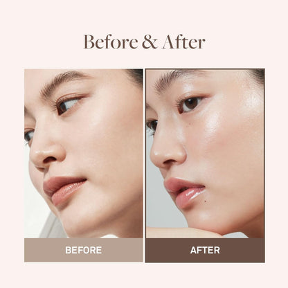 HINCE TRUE DIMENSION RADIANCE BALM 10g