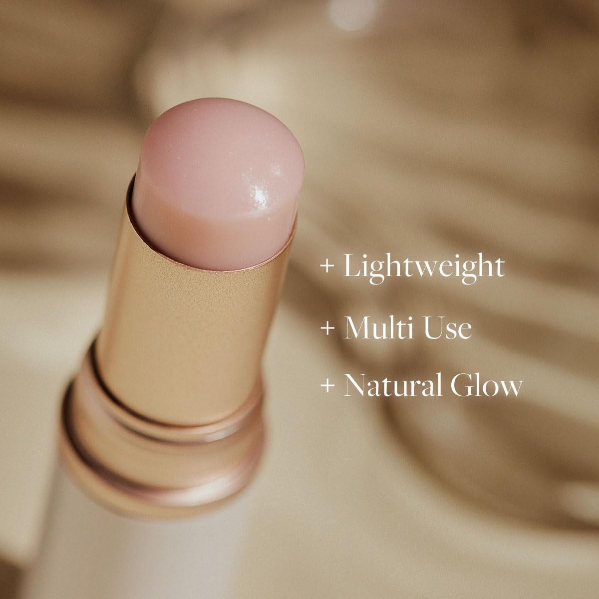 HINCE TRUE DIMENSION RADIANCE BALM 10g