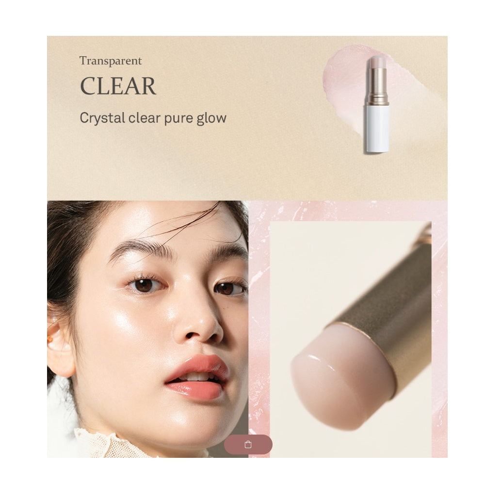 HINCE TRUE DIMENSION RADIANCE BALM 10g