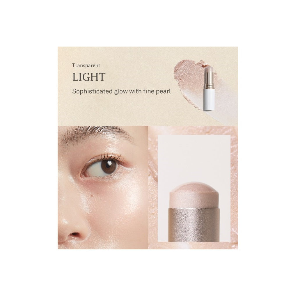 HINCE TRUE DIMENSION RADIANCE BALM 10g