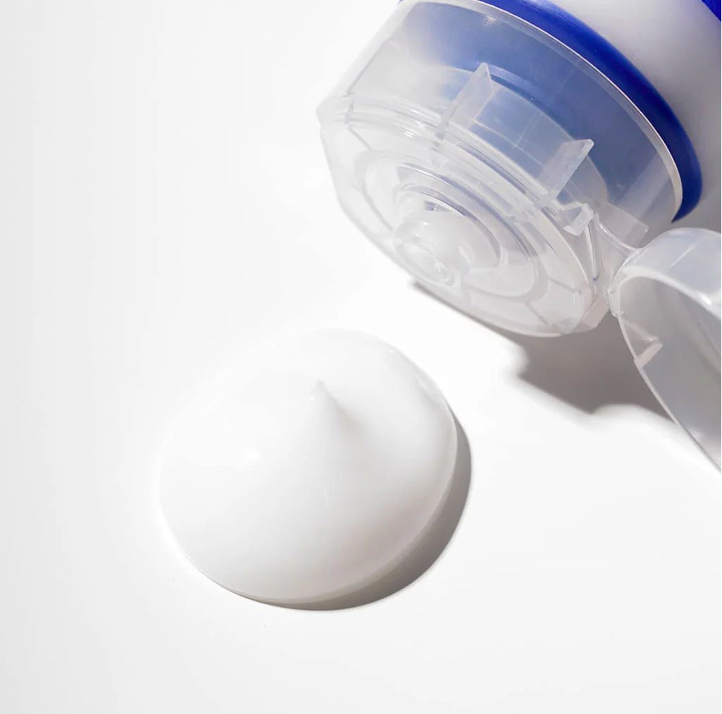ISNTREE HYALURONIC ACID AQUA GEL CREAM