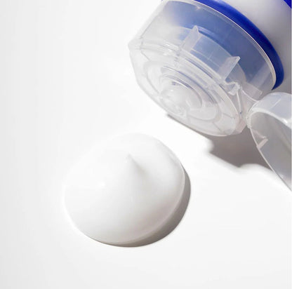 ISNTREE HYALURONIC ACID AQUA GEL CREAM