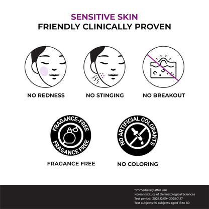 JUMISO NIACINAMIDE 20 SERUM