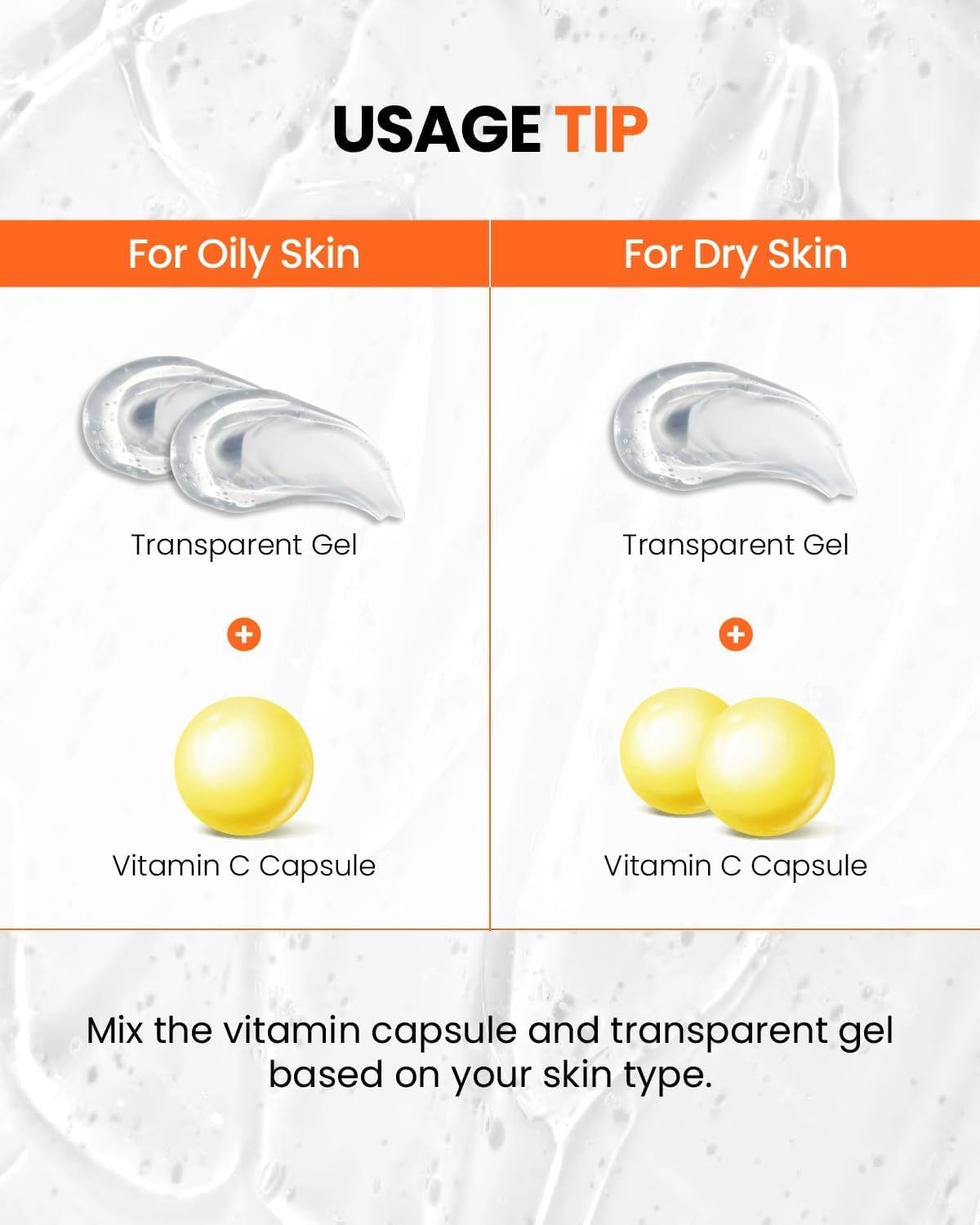 KSECRET SEOUL 1988 CAPSULE CREAM : NIACINAMIDE 5% + YUJA