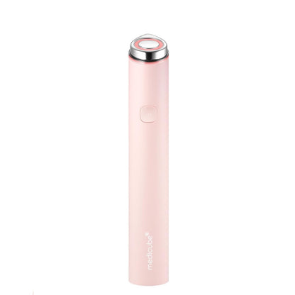 MEDICUBE AGE-R BOOSTER PRO MINI (PINK)