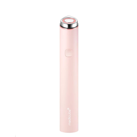 MEDICUBE AGE-R BOOSTER PRO MINI (PINK)