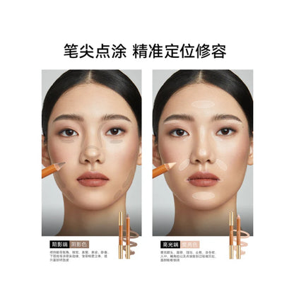 OUT OF OFFICE CONTOUR & HIGHLIGHT DUO PENCIL