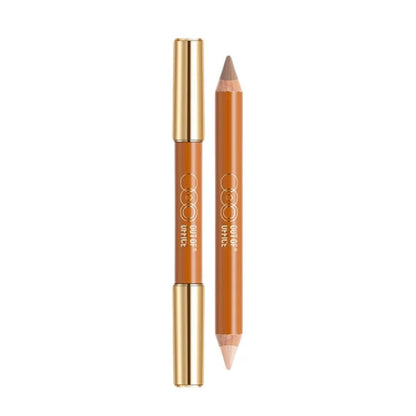 OUT OF OFFICE CONTOUR & HIGHLIGHT DUO PENCIL