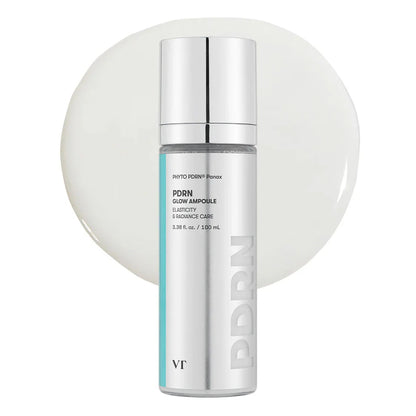 VT COSMETICS PDRN GLOW AMPOULE