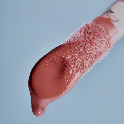 PERIPERA INK GLASTING LIP GLOSS 4.5ml