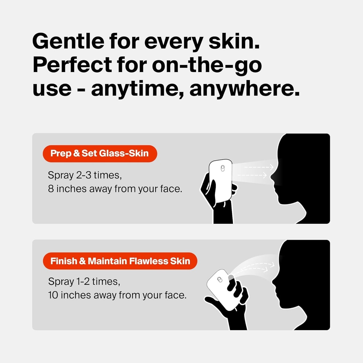 PURCELL 24/7 COLOSTRUM PORE DEFENCE AMPOULE WITH PIXCELL BIOM™