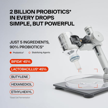 PURCELL PIXCELL BIOM™  2BILLION/mL