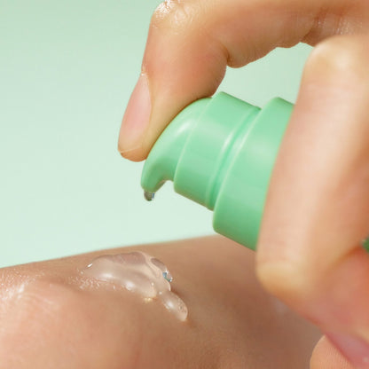 PURITO WONDER RELEAF CENTELLA SERUM UNSCENTED 60ml