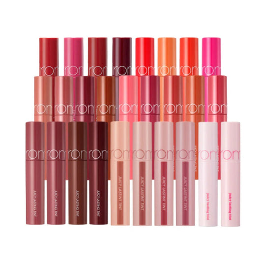 ROMAND JUICY LASTING TINT 5.5g