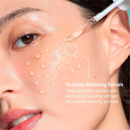 REJURAN TURNOVER AMPOULE