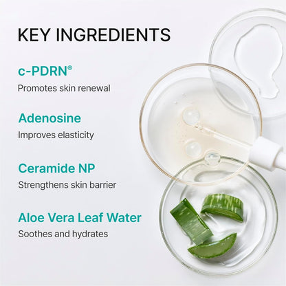 REJURAN TURNOVER MASK 40ml