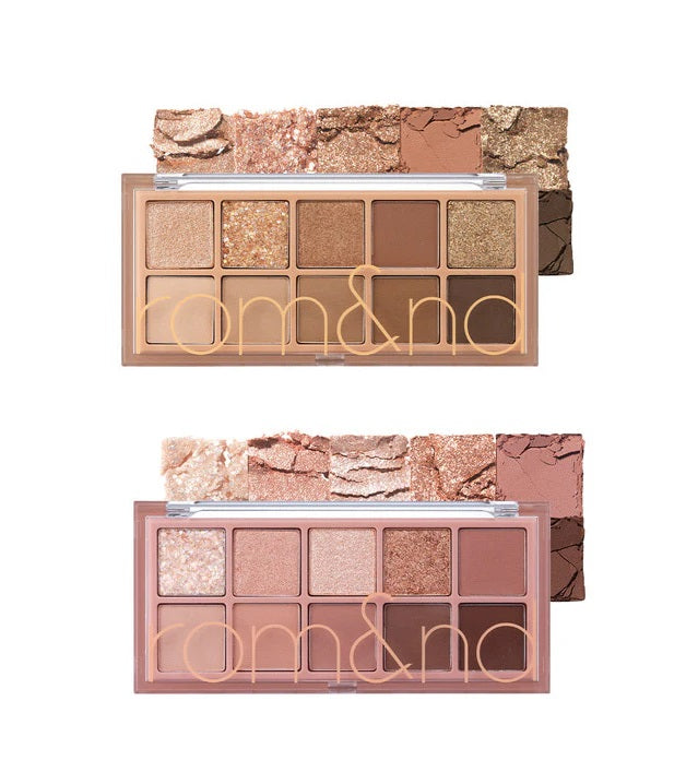 ROMAND BETTER THAN PALETTE 7.5g