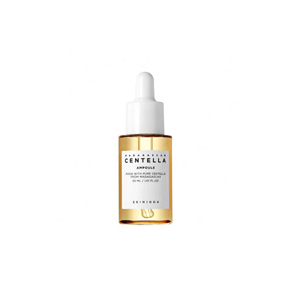 SKIN1004 MADAGASCAR CENTELLA AMPOULE