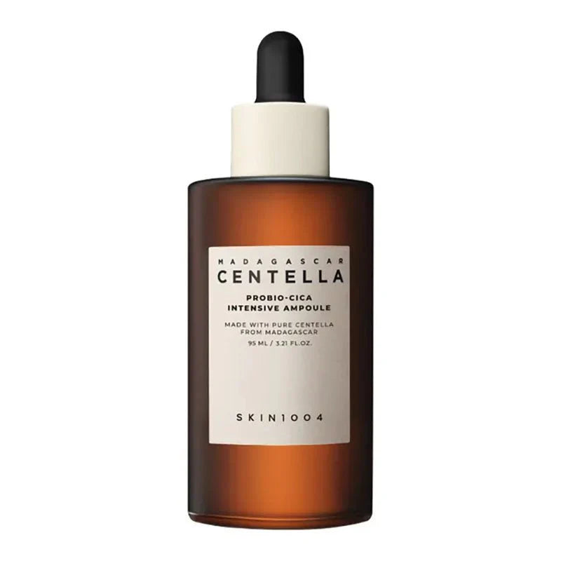 SKIN1004 MADAGASCAR CENTELLA PROBIO-CICA INTENSIVE AMPOULE