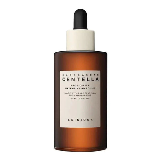 SKIN1004 MADAGASCAR CENTELLA PROBIO-CICA INTENSIVE AMPOULE
