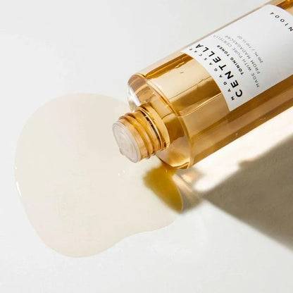 SKIN1004 MADAGASCAR CENTELLA TONING TONER 210ml