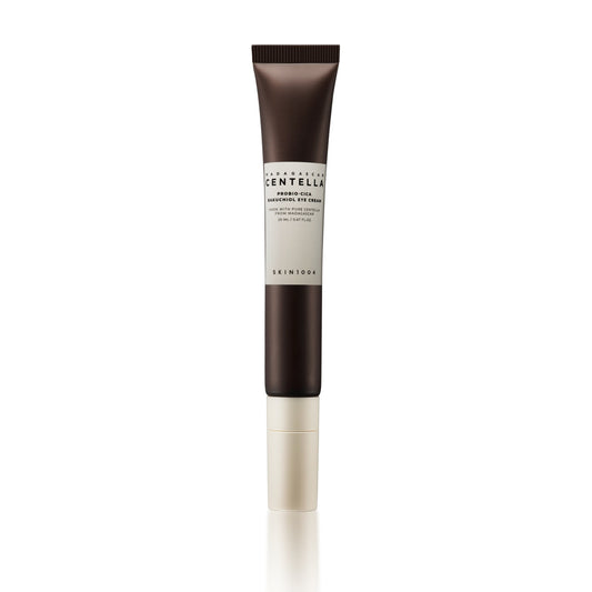 SKIN1004 MADAGASCAR CENTELLA PROBIO-CICA BAKUCHIOL EYE CREAM 20ml
