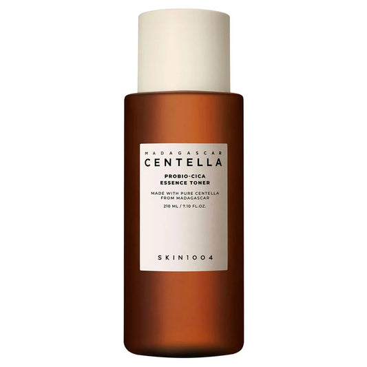 SKIN1004 MADAGASCAR CENTELLA PROBIO-CICA ESSENCE TONER