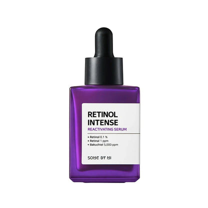 SOME BY MI RETINOL INTENSE REACTIVATING SERUM 30ml