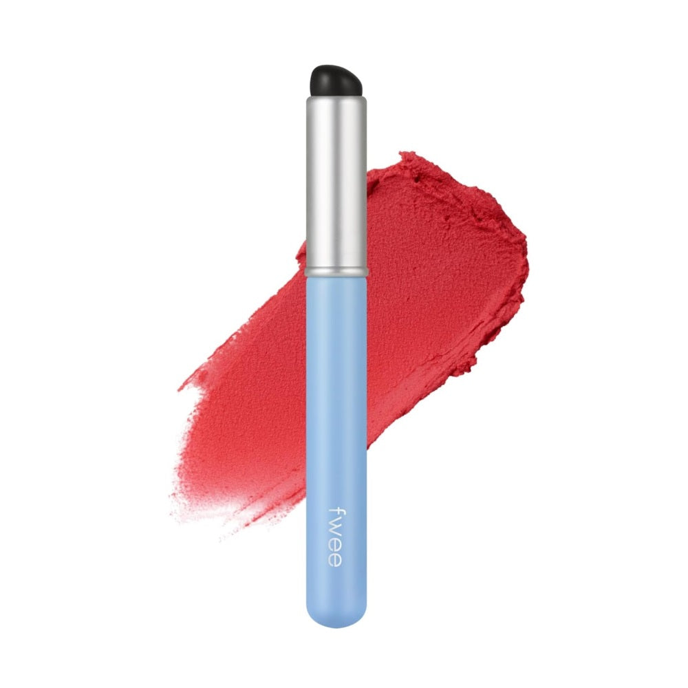 FWEE FINGERLIKE SILICONE LIP BRUSH
