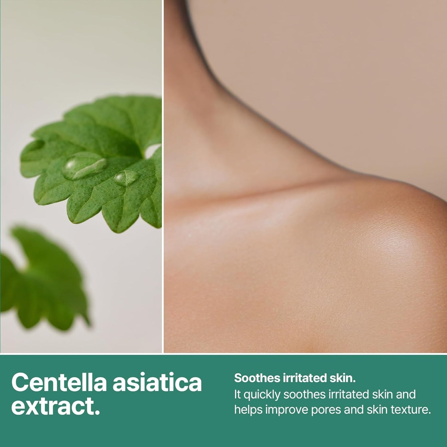 SOME BY MI AHA BHA PHA 30 DAYS MIRACLE ACNE BODY CLEANSER