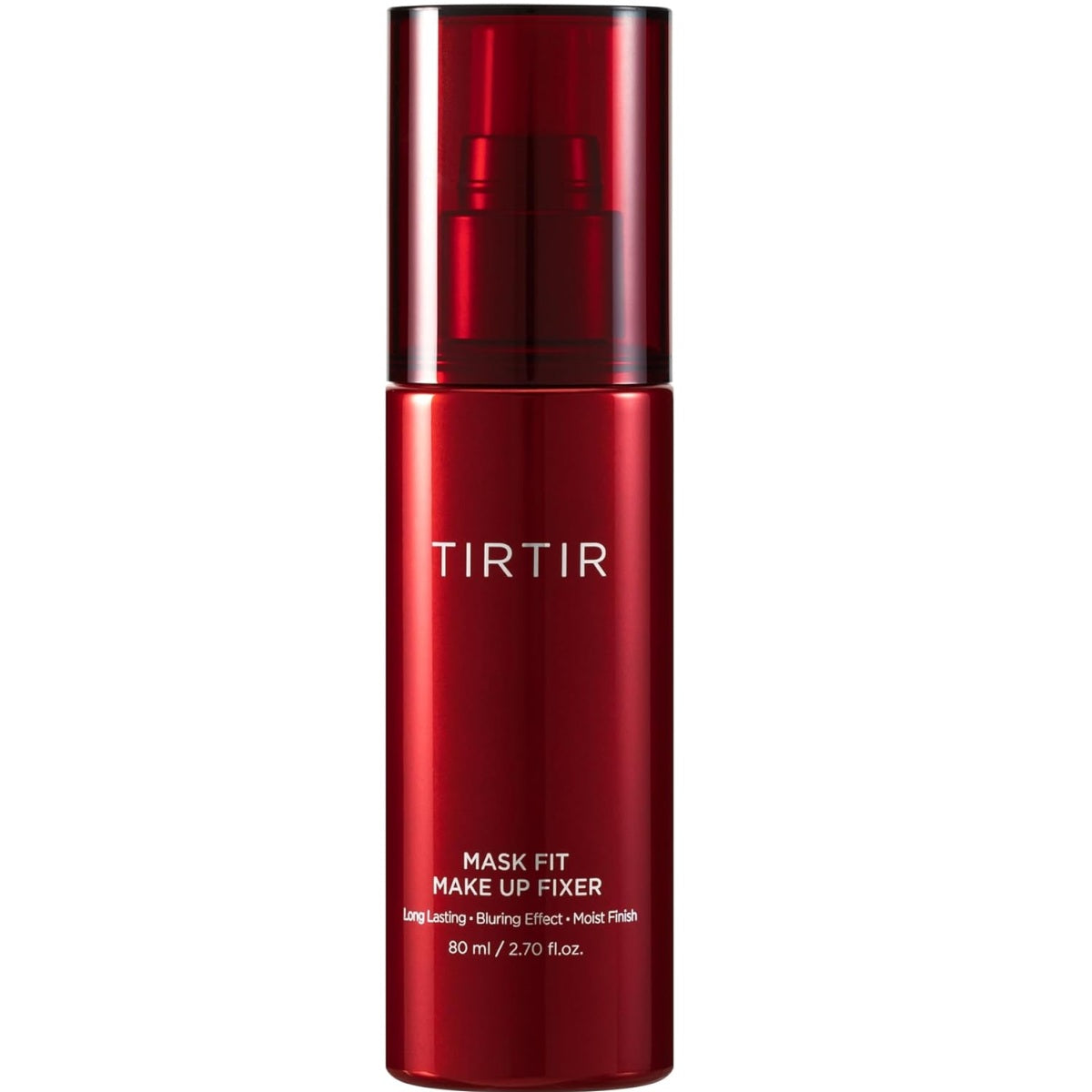 TIRTIR MASK FIT MAKE UP FIXER
