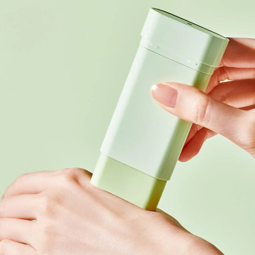 TOCOBO CICA COOLING SUN STICK SPF50+ PA++++ 19g