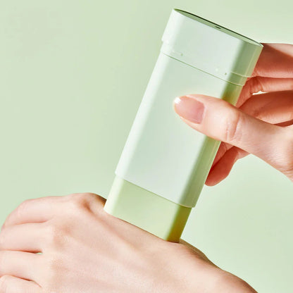 TOCOBO CICA COOLING SUN STICK SPF50+ PA++++ 19g