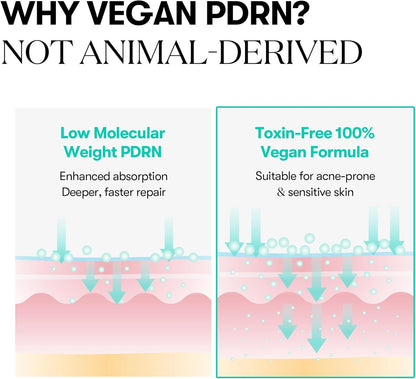 VT COSMETICS PDRN CAPSULE CREAM 100