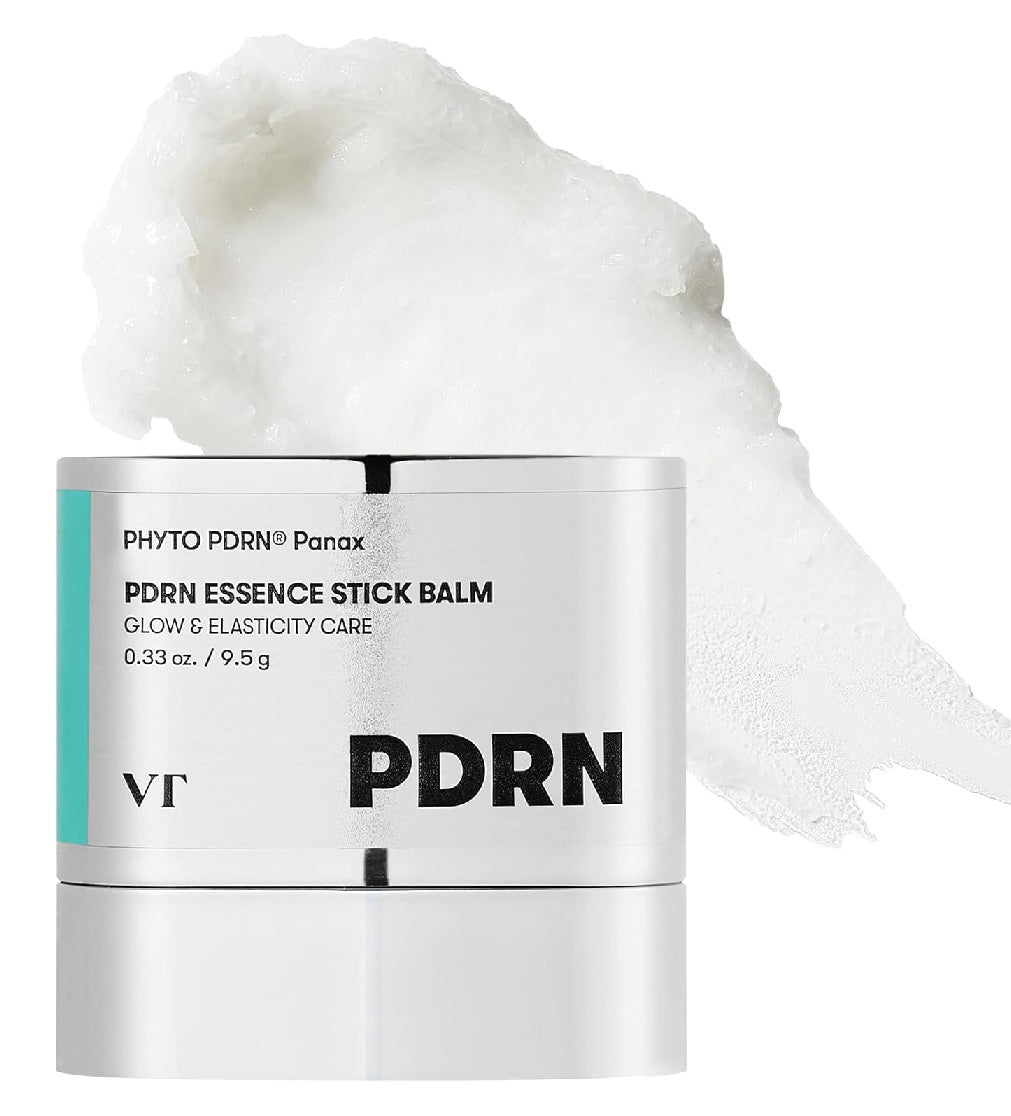 VT COSMETICS PDRN ESSENCE STICK BALM