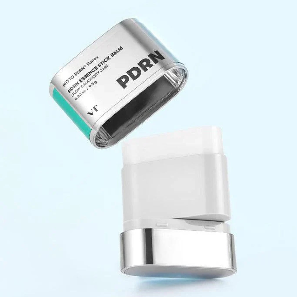 VT COSMETICS PDRN ESSENCE STICK BALM