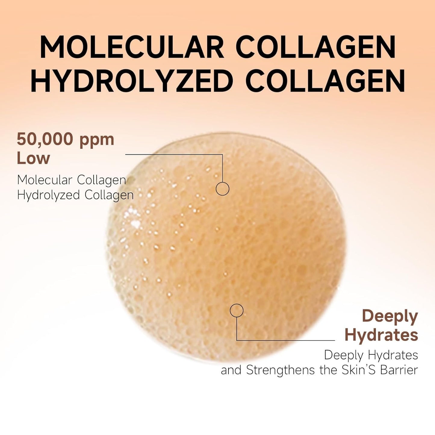 VELY VELY COLLAGEN SUN SERUM